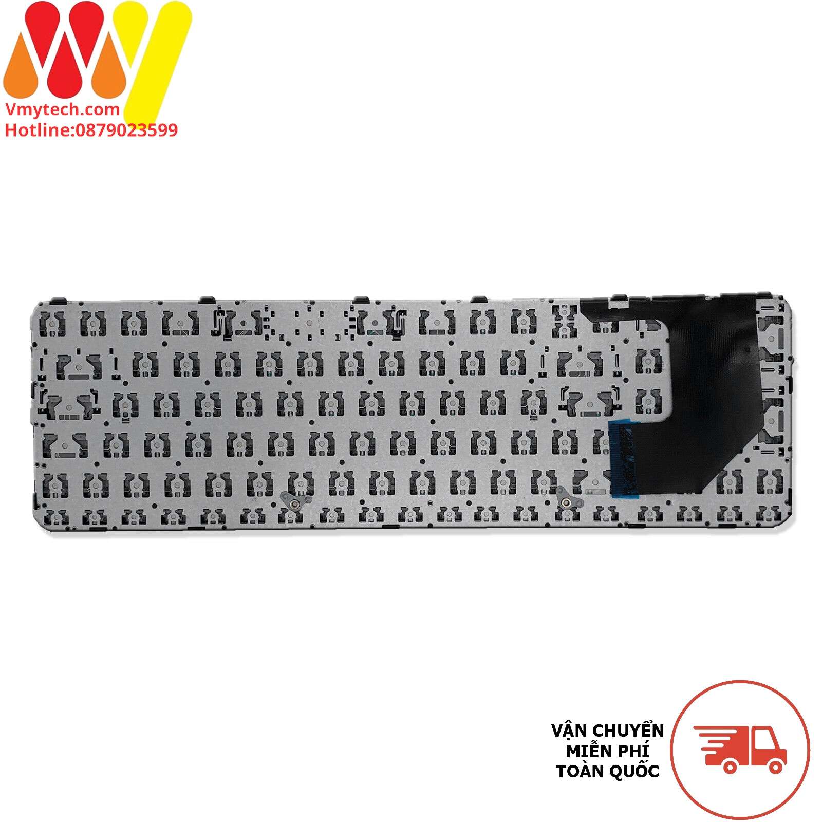 BAN PHIM HP Ultrabook 15, Pavilion 15-b000, Sleekbook 15-b000,15-b100, sleekbook 15