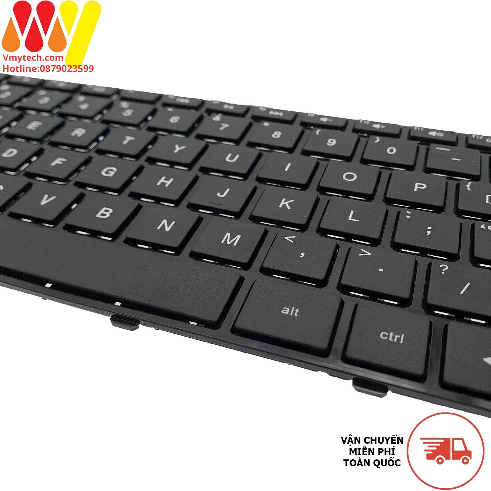 BAN PHIM HP Ultrabook 15, Pavilion 15-b000, Sleekbook 15-b000,15-b100, sleekbook 15