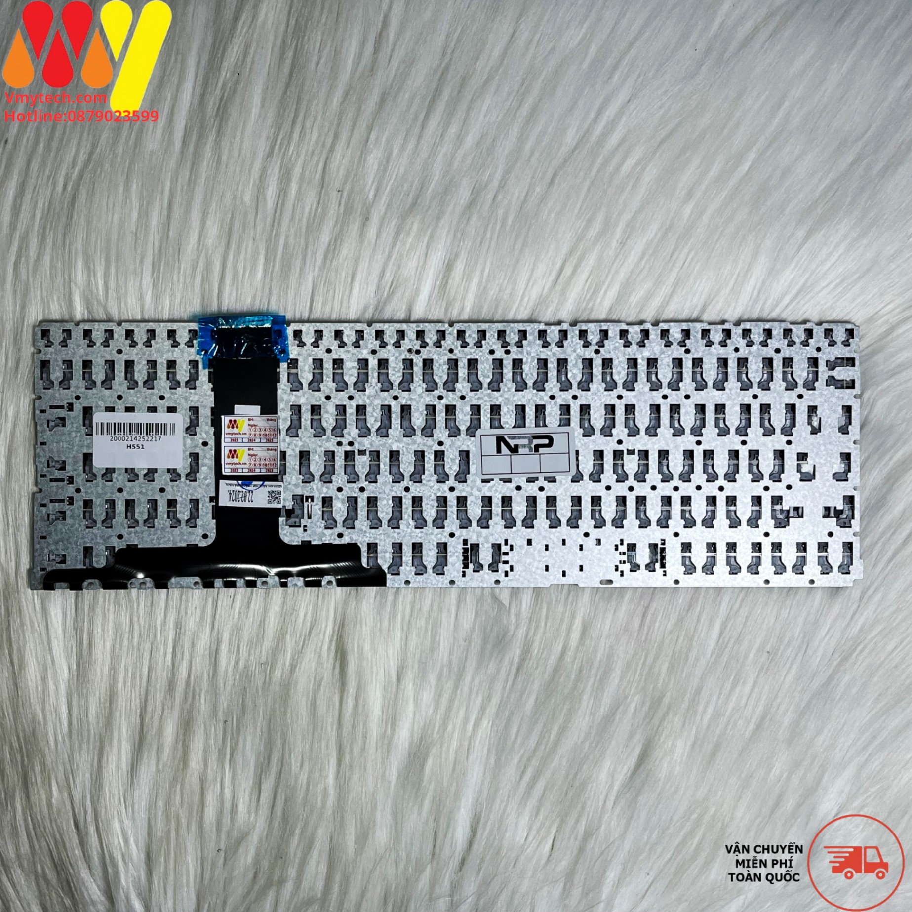 Bàn phím dành cho HP ProBook 450 G8 455 G8 455R G8 650 G8 US 450-G8 455-G8 455R-G8 650-G8