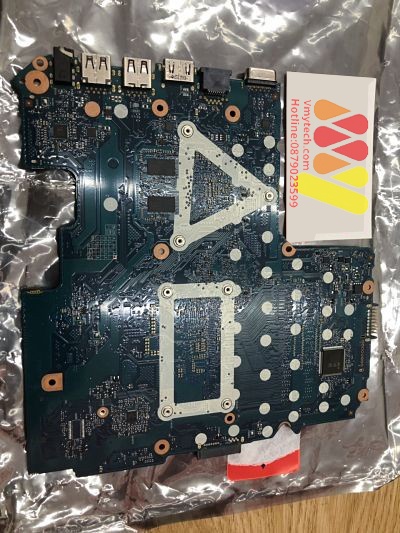 Main HP Pavillion 14-AM,14-AC 240-G4 CPU I7-6500 VGA Rời