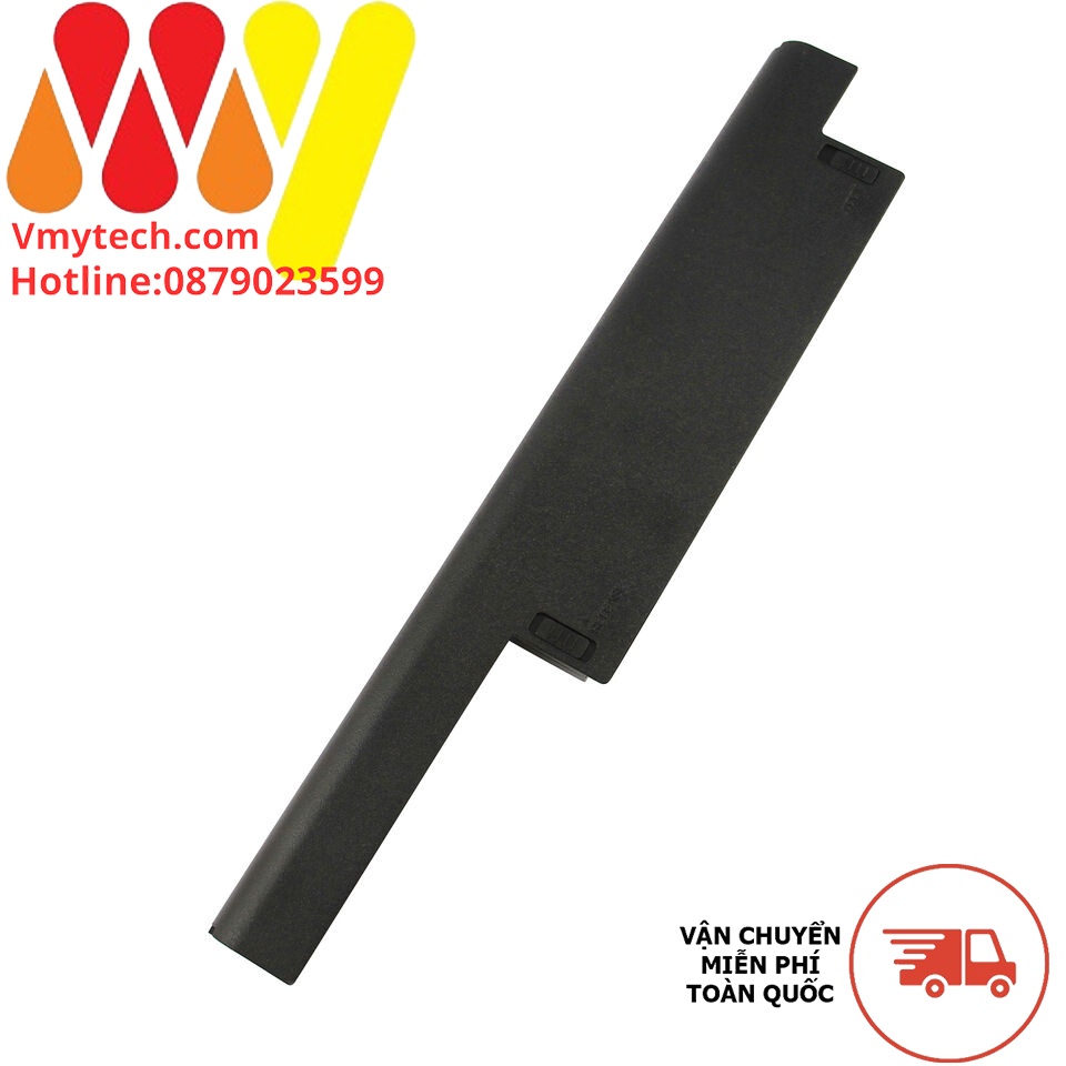 Pin Laptop Sony Vaio PCG-71312L VPCEA21 PCG-7131L PCG-7131L BPS22