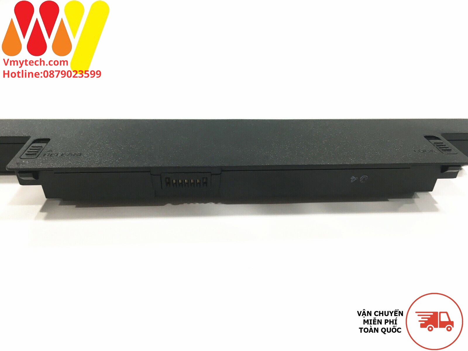 Pin Laptop Sony Vaio PCG-71312L VPCEA21 PCG-7131L PCG-7131L BPS22
