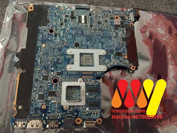 MAIN thay thế dùng cho Laptop HP 4421S-4420S-4321S-4320S VGA RỜI mã : 628485-001