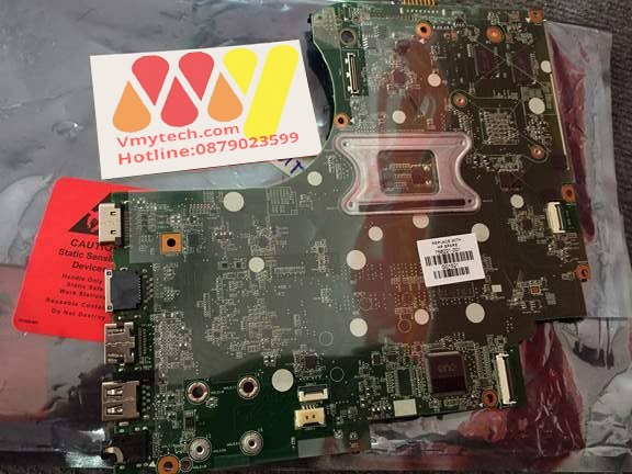 Main dùng cho Laptop hp pavilion 14-D, 15-D, 255 - G2 mã : 747137-001, 747137-501, SLJ8E, HM76