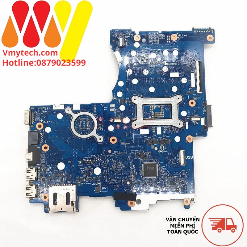 MAIN thay thế dùng cho Laptop HP 242 G1 mã : 725242-001,725242-501,725242-601