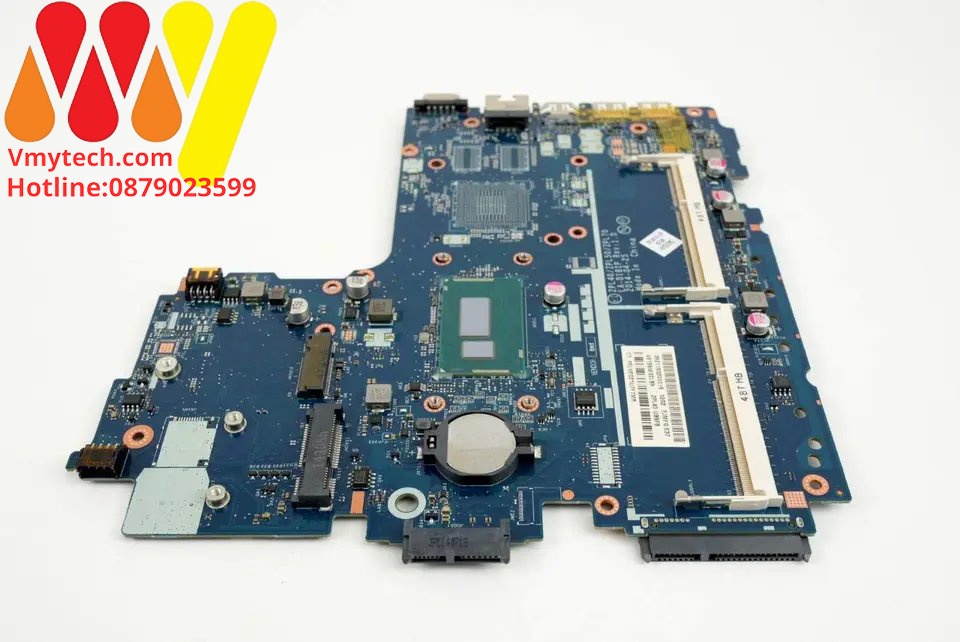 MAIN laptop HP 450 G2- 440 G2 I5-5200 VGA RỜI mã : LA-B181P, 768060-001, 768060-501