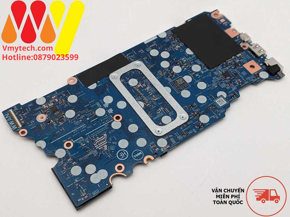 MAIN thay thế dùng cho Laptop DELL 2420, 3420 mã : 0N29D9