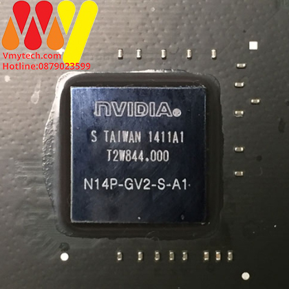 MAIN thay thế dùng cho Laptop DELL VOSTRO 5470 I5-4200 mã : 0K0PF0, DAJW8CMB8E1