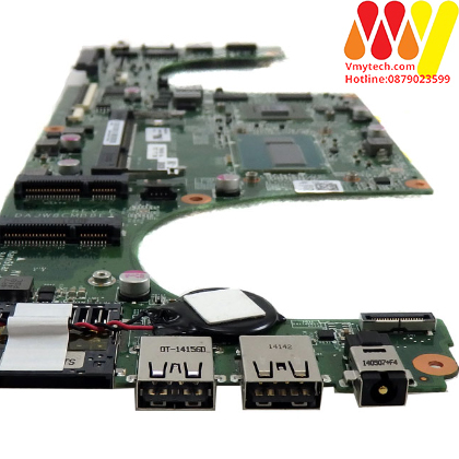 MAIN thay thế dùng cho Laptop DELL VOSTRO 5470 I5-4200 mã : 0K0PF0, DAJW8CMB8E1