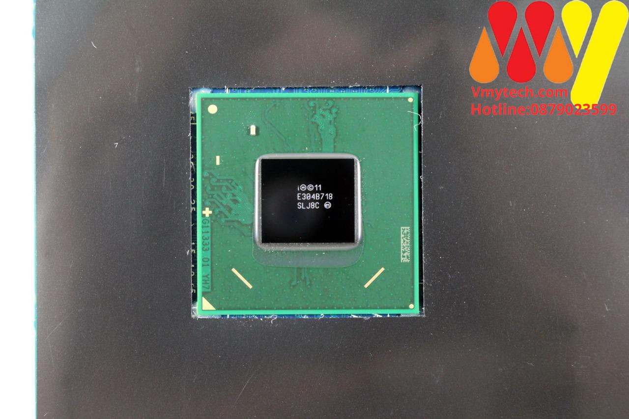 MAIN thay thế dùng cho Laptop DELL XPS 14-L421X I5-3337 mã : LA-7841P
