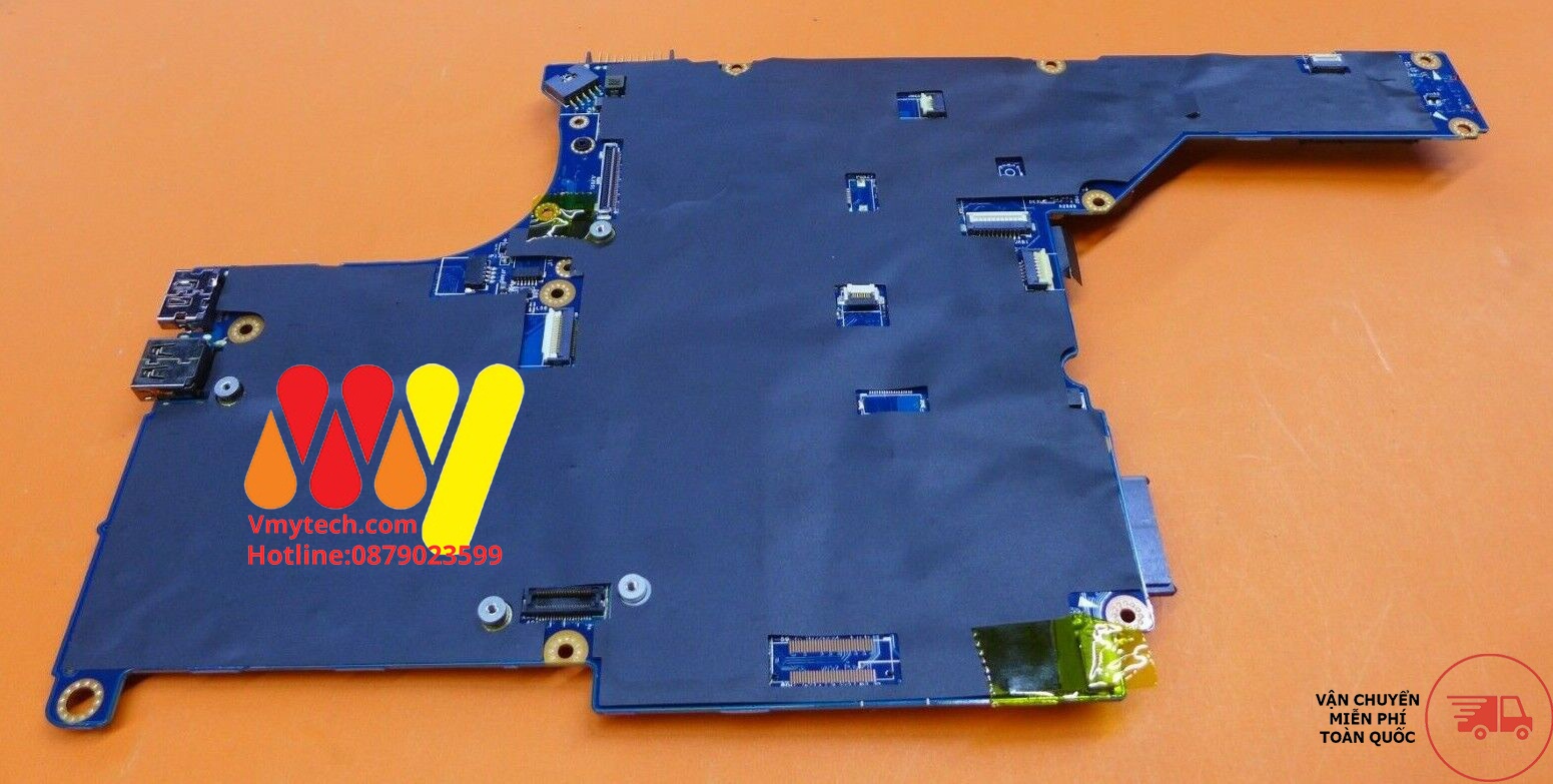MAIN thay thế dùng cho Laptop DELL 5440 I5-4300 mã : 8XGRY
