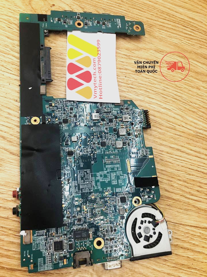 MAIN thay thế dùng cho Laptop SONY CM128JC