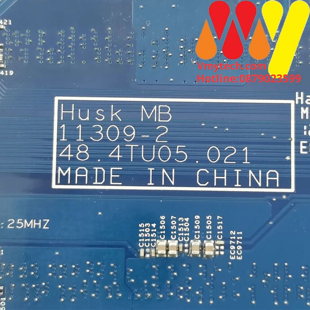 MAIN thay thế dùng cho Laptop ACER V5-471 CORE I3-2365 ON mã : 11309-2