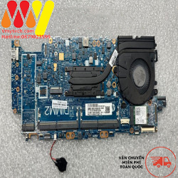 MAIN thay thế dùng cho Laptop SONY SVD13 I5-4200