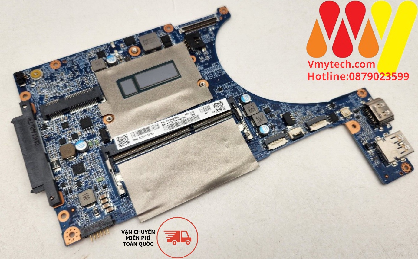 Main thay thế dùng cho Laptop SONY VAIO SVF14N13CXB INTEL i5-4200 mã : A1973171A