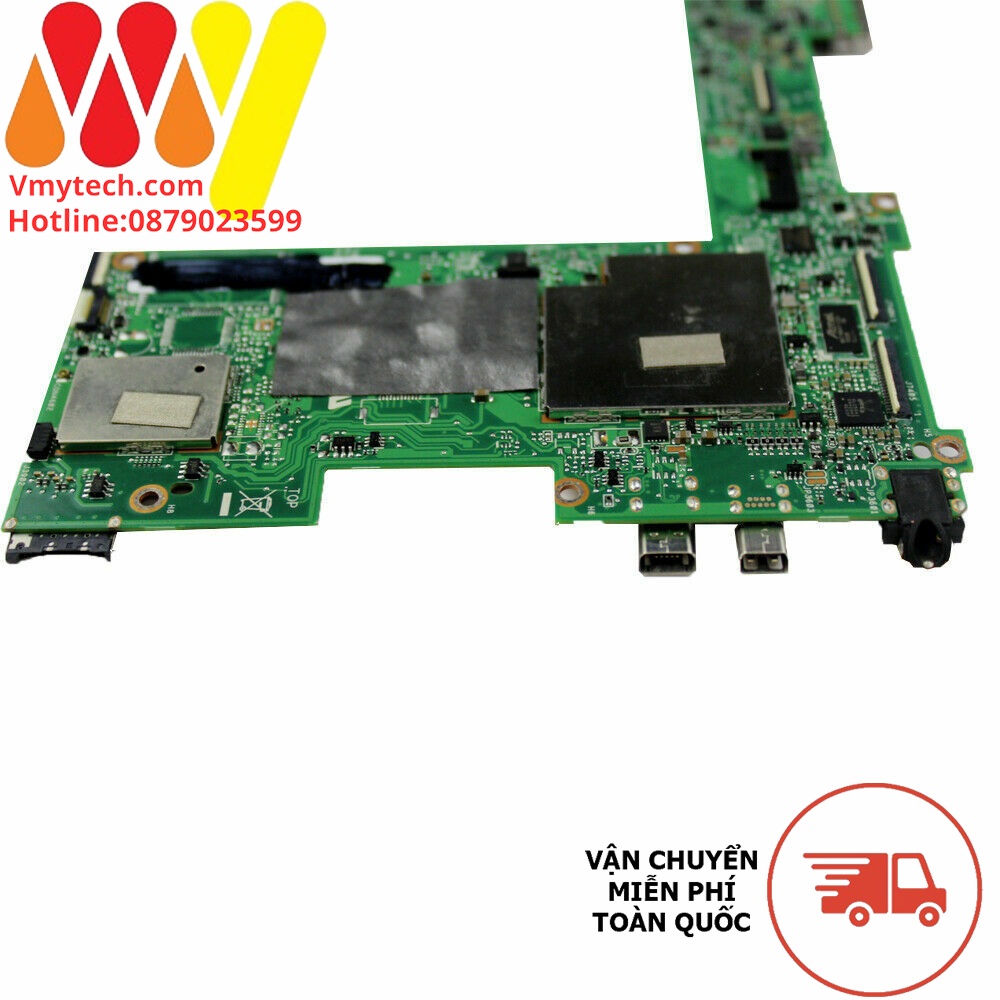 MAIN thay thế dùng cho Laptop ASUS TRANFOMER T100TA, T100TAF, T100TAL, T100TAM