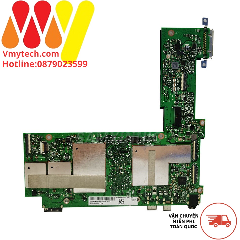 MAIN thay thế dùng cho Laptop ASUS TRANFOMER T100TA, T100TAF, T100TAL, T100TAM