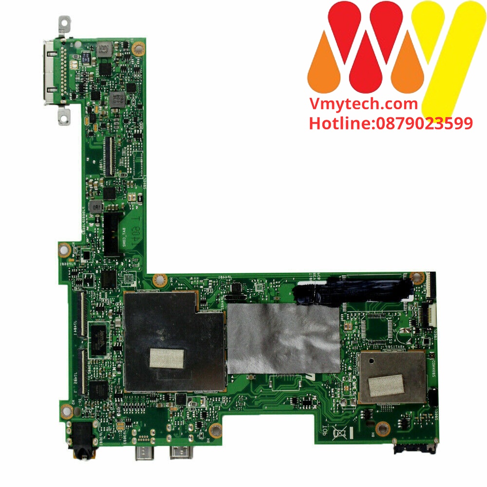 MAIN thay thế dùng cho Laptop ASUS TRANFOMER T100TA, T100TAF, T100TAL, T100TAM