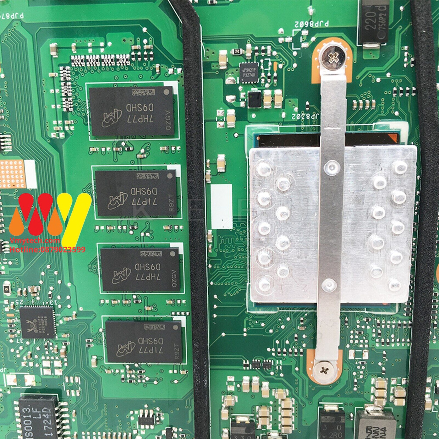 Main Laptop ASUS F402NA, L402NA, X402NA, E402N, E502N, E402NA, E502NA