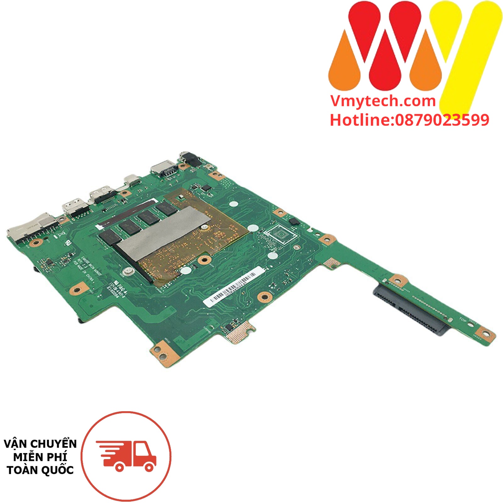Main Laptop ASUS F402NA, L402NA, X402NA, E402N, E502N, E402NA, E502NA