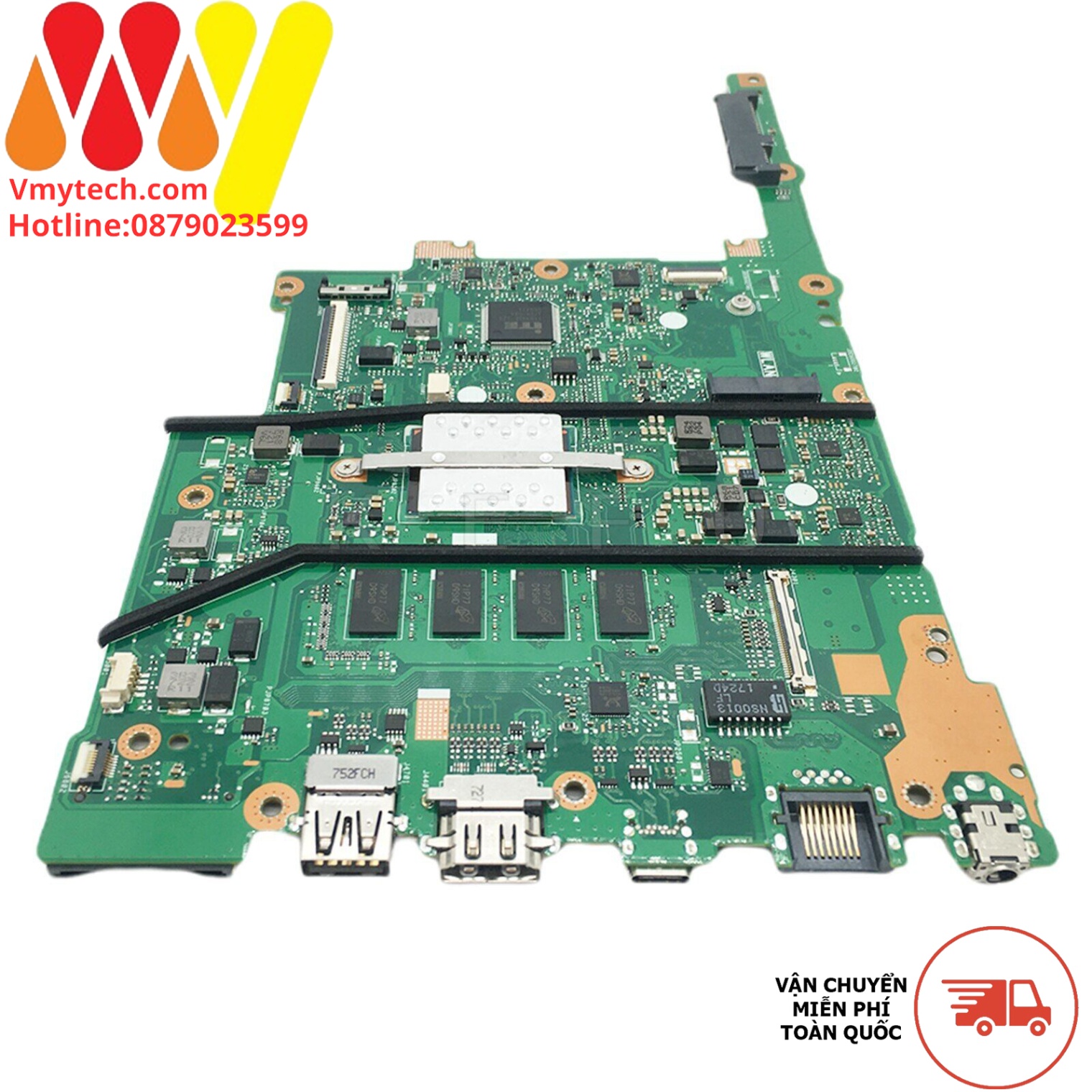 Main Laptop ASUS F402NA, L402NA, X402NA, E402N, E502N, E402NA, E502NA