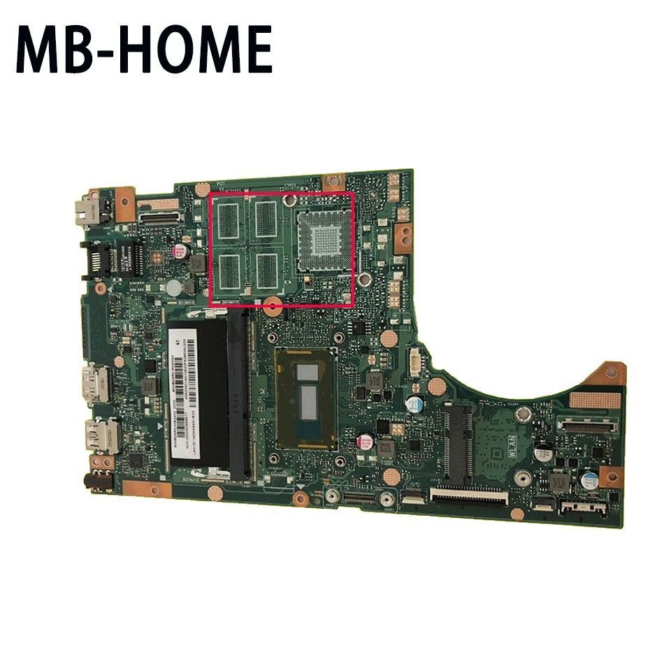 MAIN Thay thế dùng cho LatopASUS TP550LD, TP550LN, TP550LJ, TP550LA I3-4030