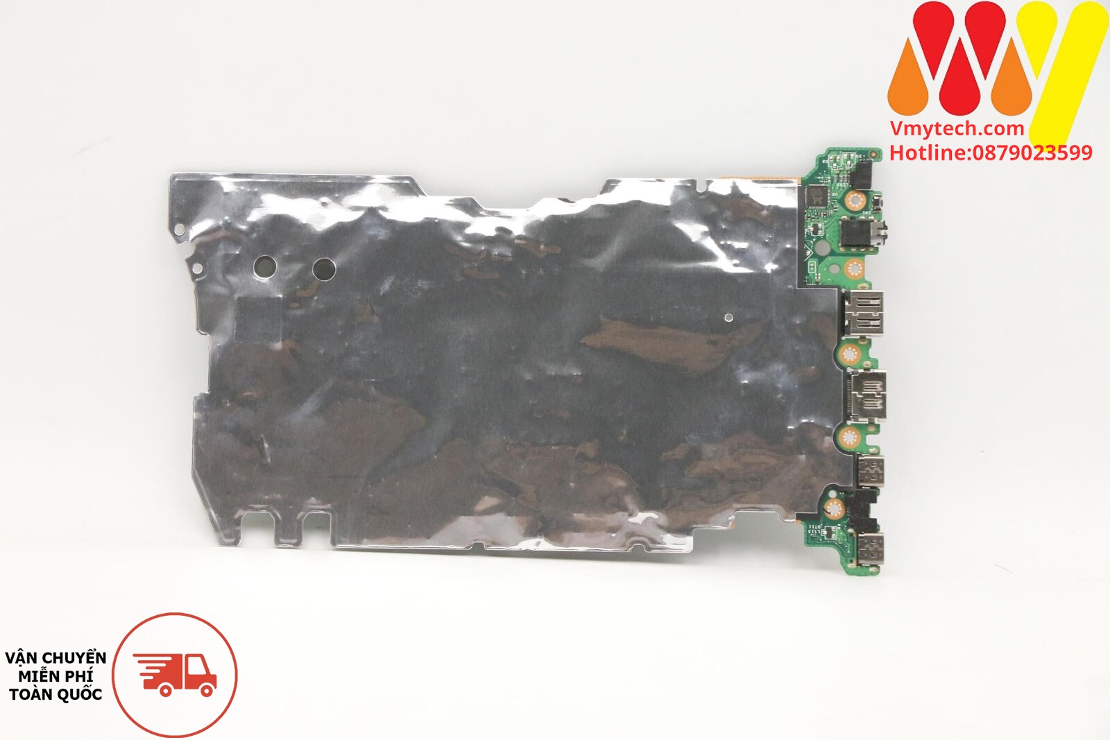 Main thay thế dùng cho Laptop Lenovo ThinkBook 14 G2 ITL I5-1135G7