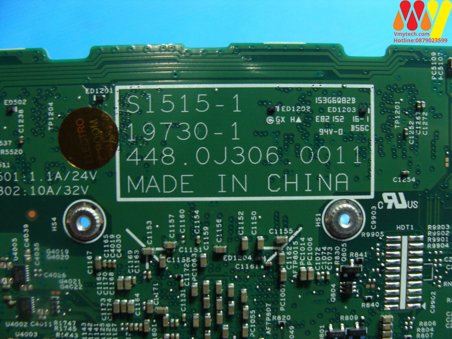 Main thay thế laptop Lenovo IdeaPad Slim 14 1-14AST-05 AMD A6-9220e mã : 5B20S43140