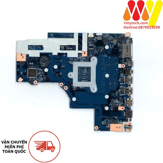 Main laptop Lenovo Ideapad 330-15IKB, 330-17IKB mã : NM-B451