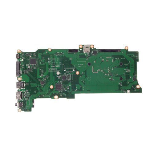 MAIN dùng cho Laptop LENOVO X1 YOGA 4TH GEN I7-8565U RAM 16GB