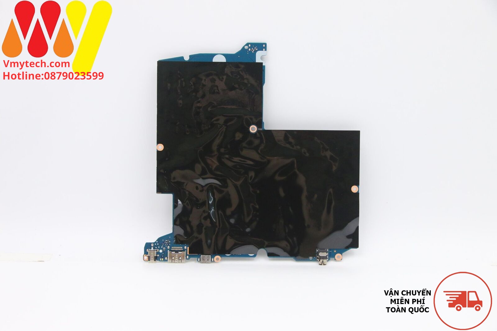 MAIN thay thế dùng cho Laptop LENO S540-15IML I5-10210U VGA mã : nb8606_mb_v4