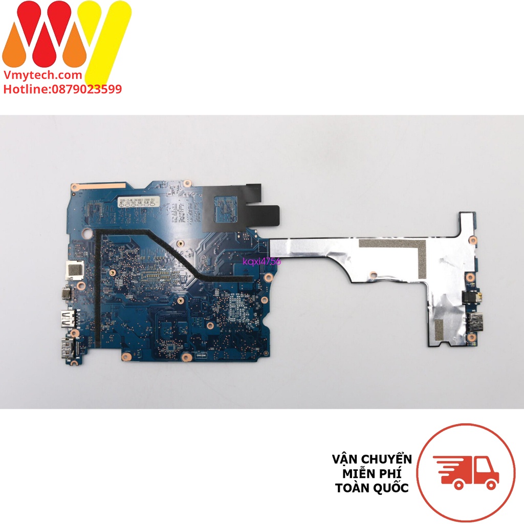 MAIN thay thế dùng cho Laptop LENOVO 320S -13IKB I5-8250U