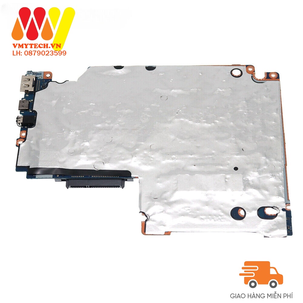 Main thay thế dùng cho laptop Lenovo IdeaPad S340-15IWL mã : 5B20S42034, LA-H101P