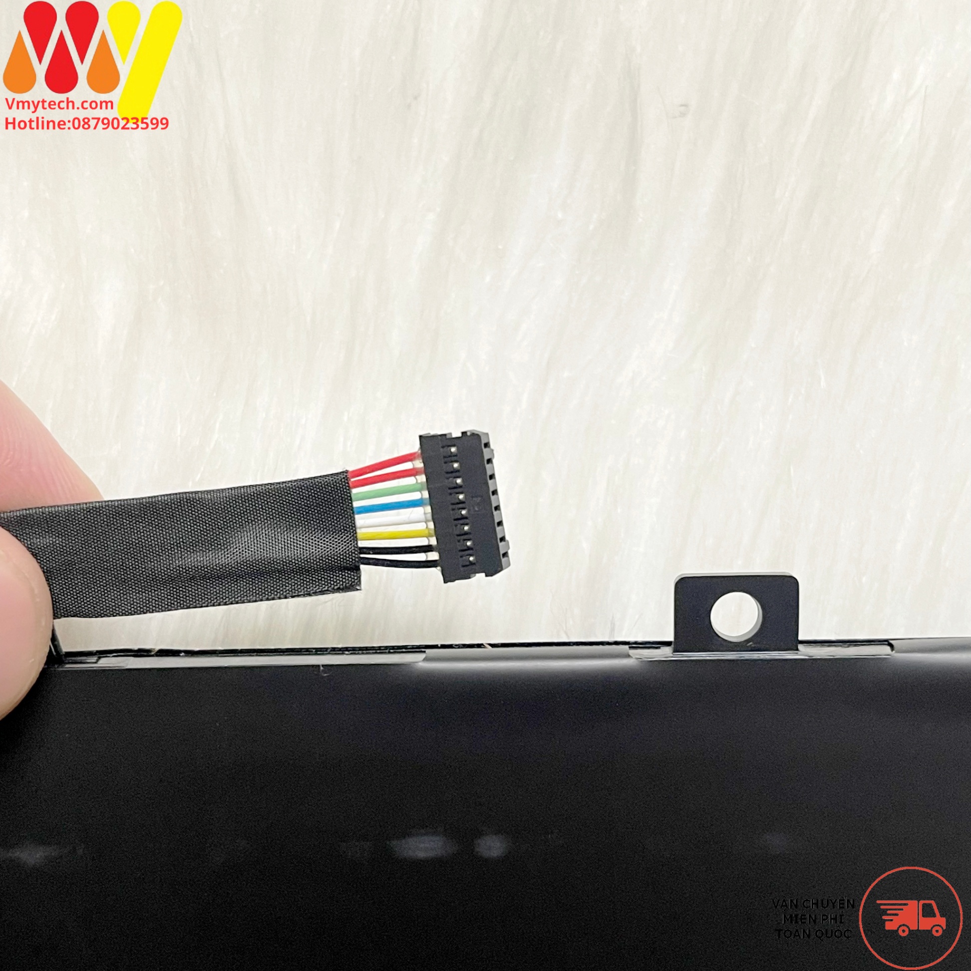 LENOVO L19C4PD8 L19M4PD8 Lenovo Yoga Duet 7-13IML05 5B10X87839