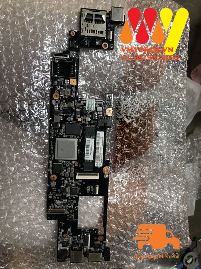 Main thay thế dùng cho Laptop LENOVO YOGA 11 mã : 11s1120129