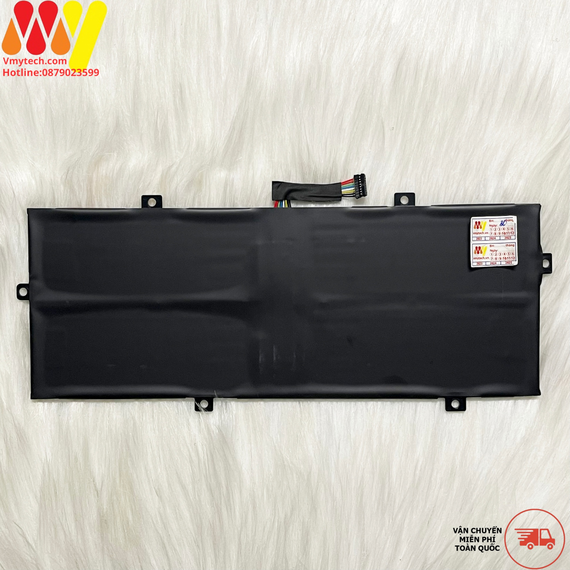 LENOVO L19C4PD8 L19M4PD8 Lenovo Yoga Duet 7-13IML05 5B10X87839