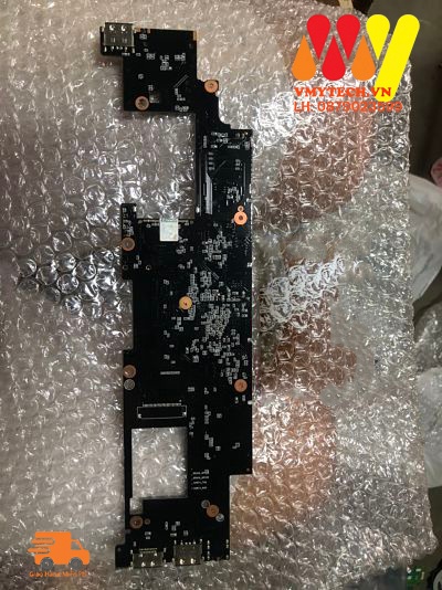 Main thay thế dùng cho Laptop LENOVO YOGA 11 mã : 11s1120129