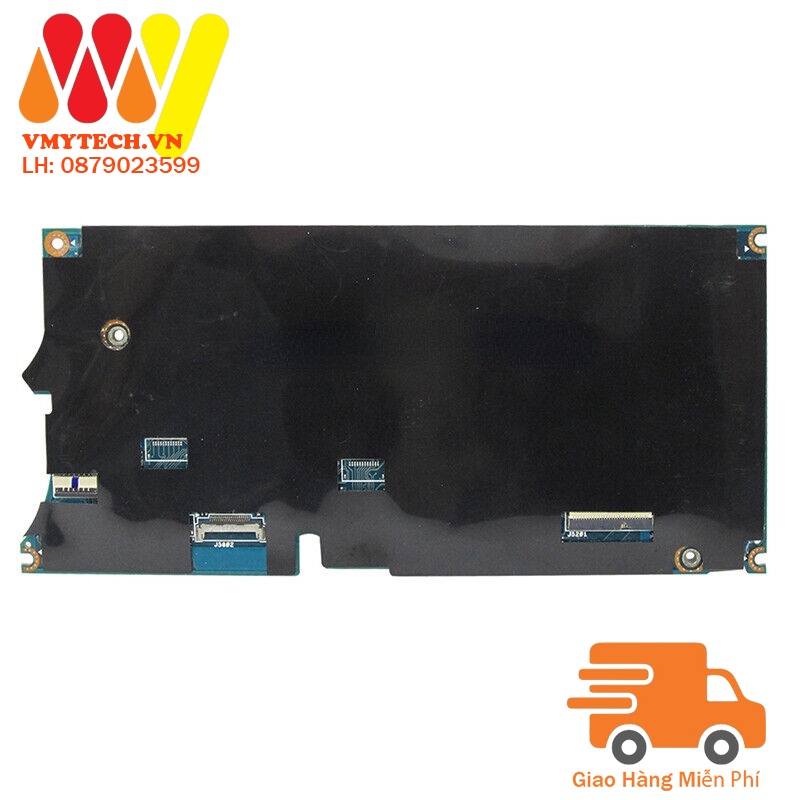 MAIN thay thế dùng cho LENOVO U300S core I5-2467 mã : 08N1-0NJ4X00