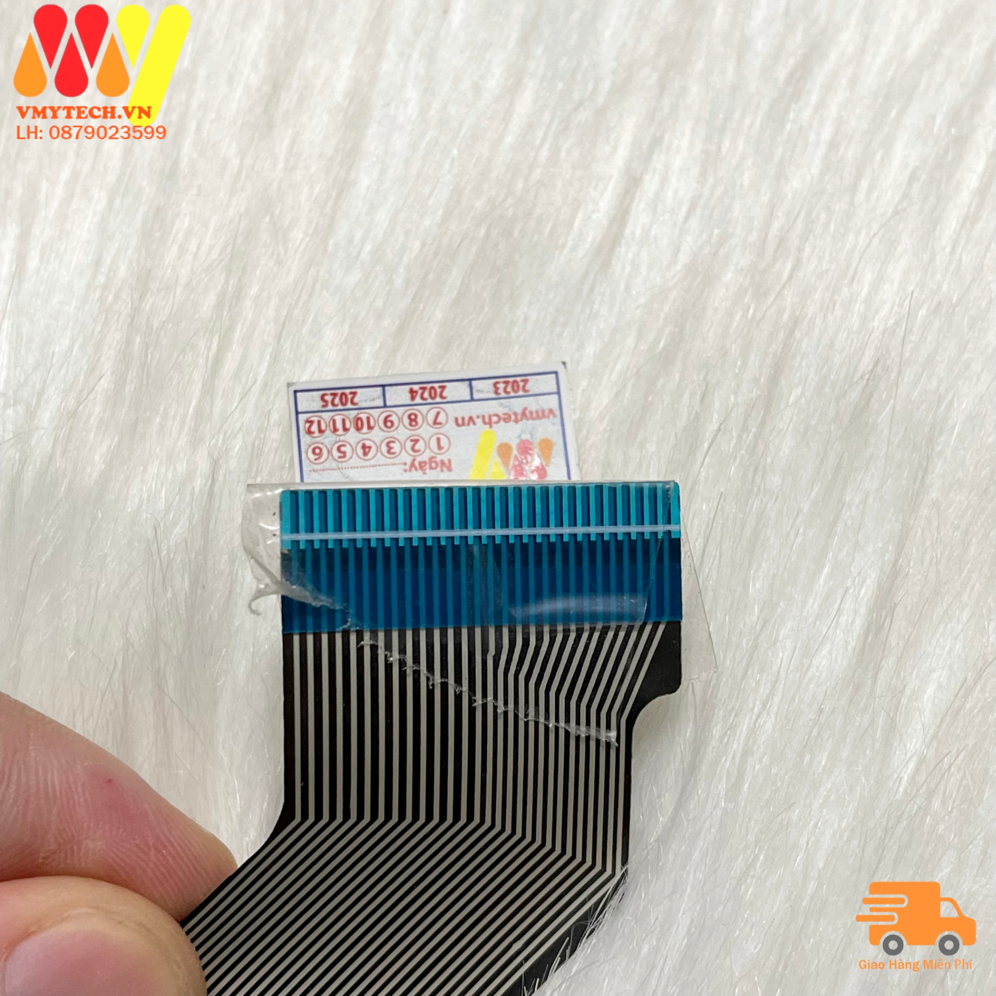 Bàn Phím Laptop ACER S13 S5-371 Swift 3 SF314-51, SF314-52, SF514-53, SF314-6, SF113-31 màu Đen