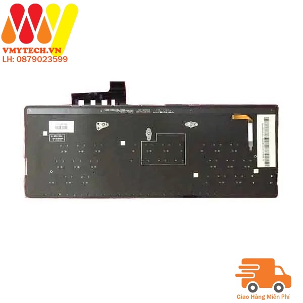 Bàn Phím Laptop ASUS UX331, UX331U, UX331UA, UX331UAL, UX331FA, UX331FAL