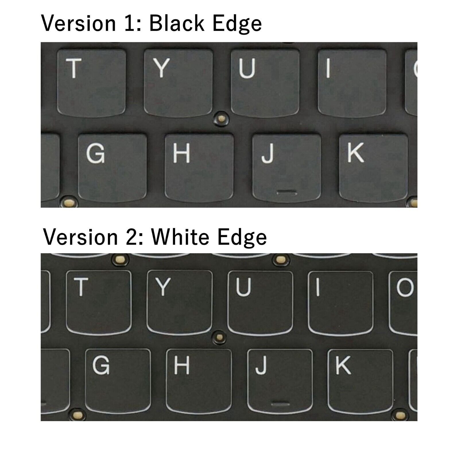 Bàn Phím LENOVO yoga2 13, yoga 2 13, u31-70, 500s-13 CAP NGAN yoga 700-14isk Zin Led