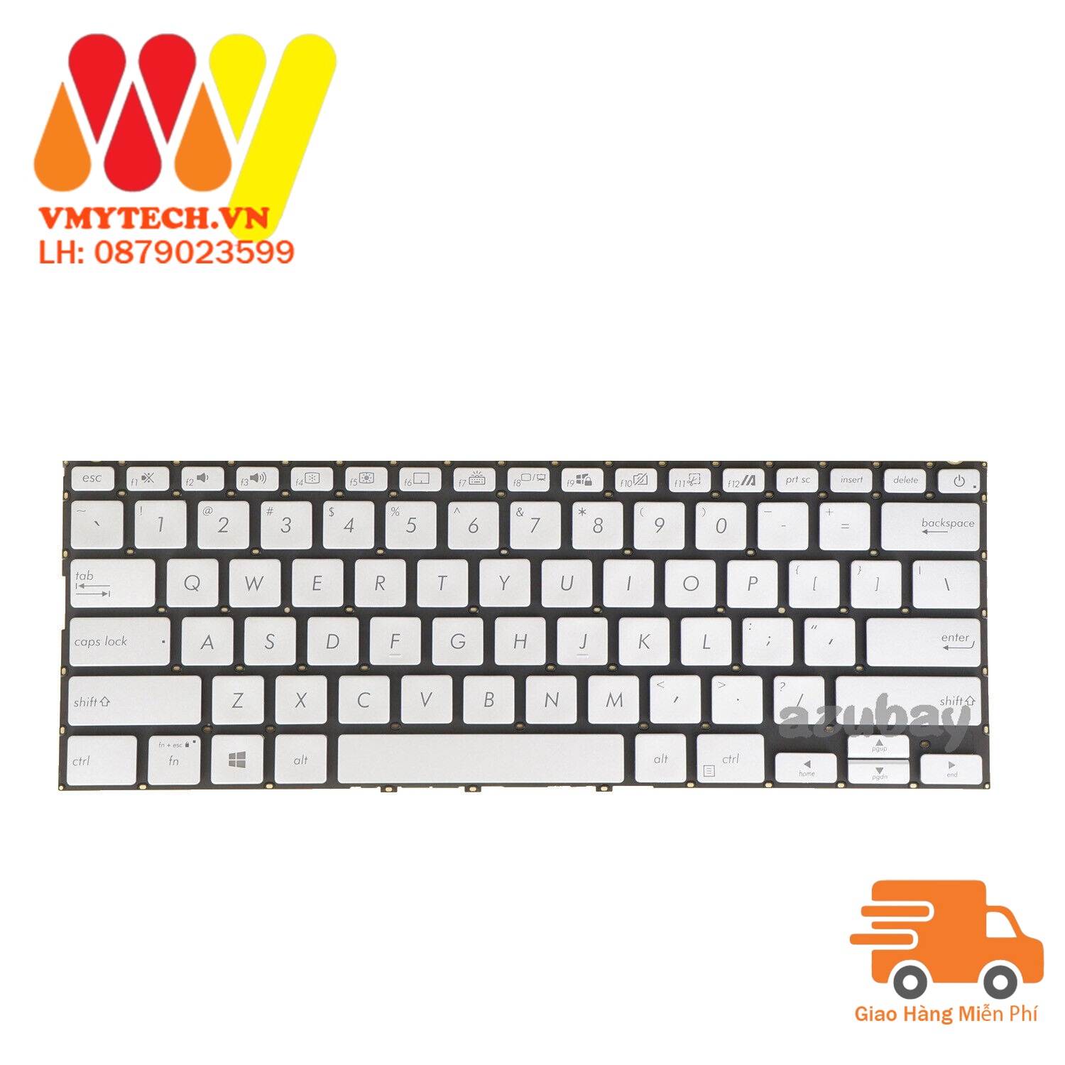 S432 X432 UX432 S432 V432 K432FL X432FA X432FL
