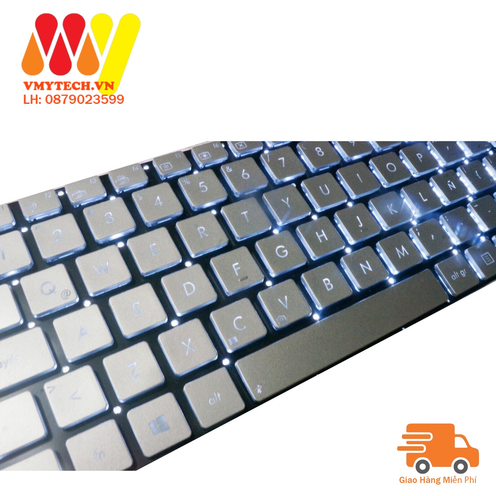 S432 X432 UX432 S432 V432 K432FL X432FA X432FL