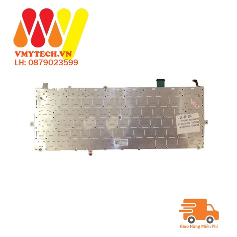 Bàn Phím Laptop SONY SVD13