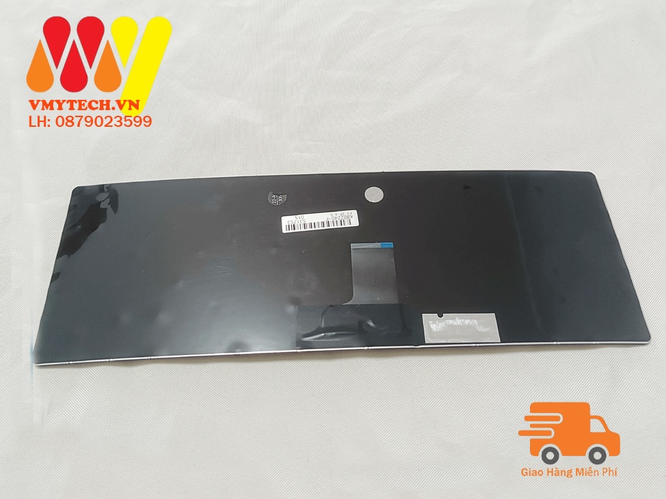Bàn phím laptop Toshiba Portege Z40-A Z40-AK Z40-AB Z40-B Z40T-A R30-AK R30-A PR64AFAB637AD11 PR64AFAB437AD11
