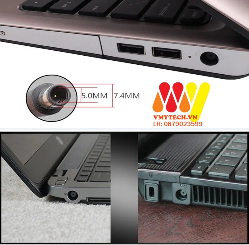 Sạc Laptop MSI GL73 8RD-421US, GL73 8RD, GL73 8RD-421US , GL73 8RD-043UK