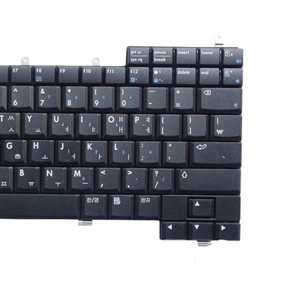 Bàn phím laptop Hp COMPAQ 1100 2100 ZE, XTSERIES NX9000