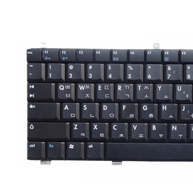 Bàn phím laptop Hp COMPAQ 1100 2100 ZE, XTSERIES NX9000