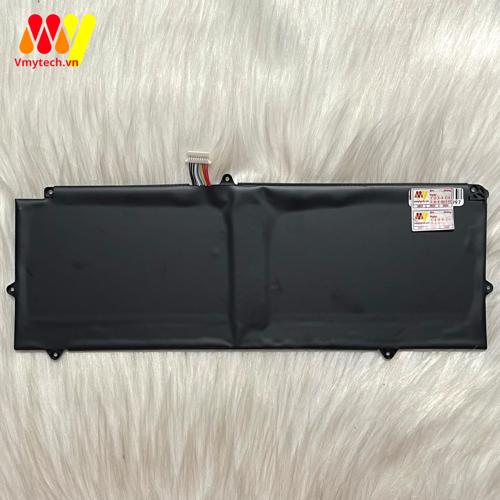 Pin laptop Hp Pro X2 612 G2, SE04XL hàng chuẩn