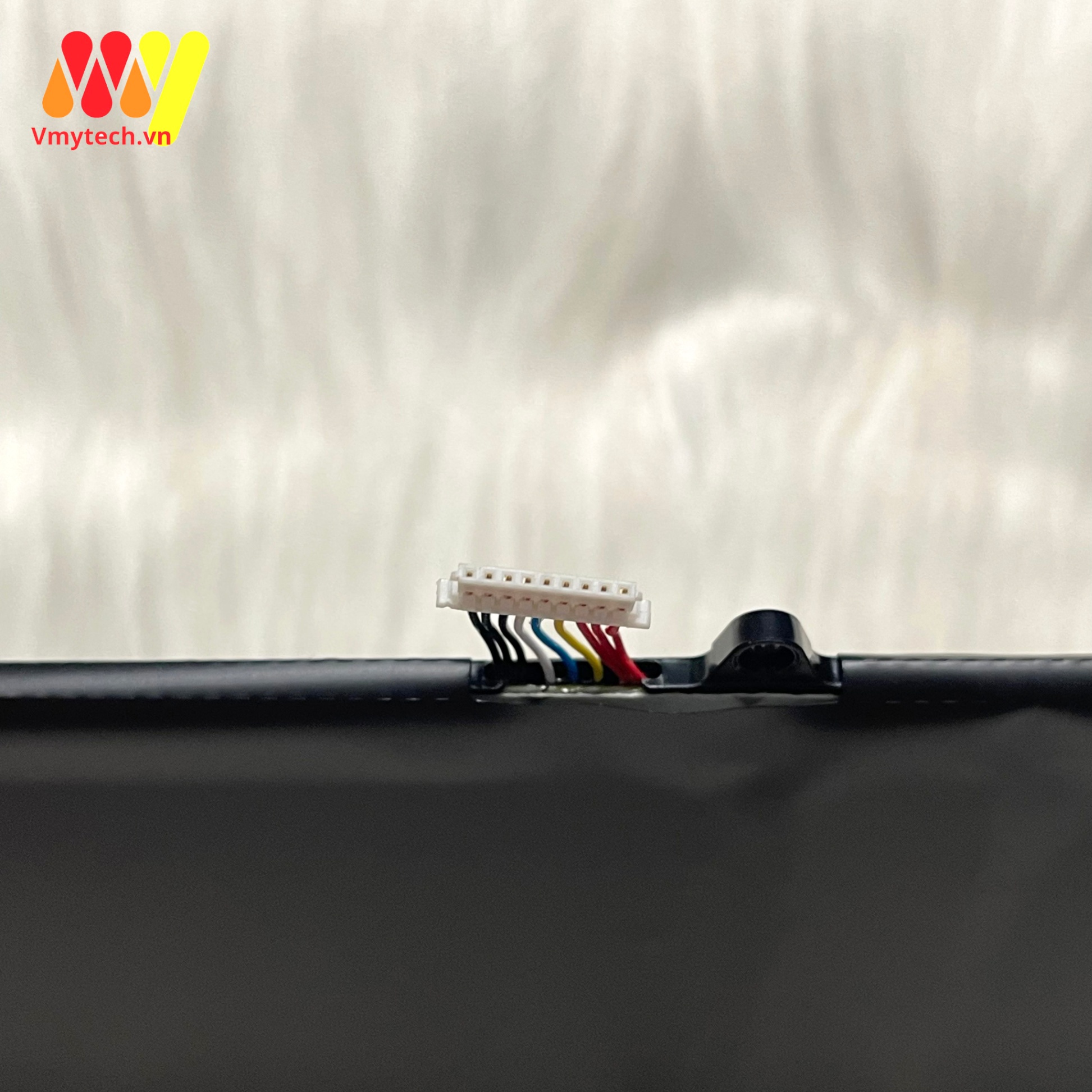 Pin laptop Hp Pro X2 612 G2, SE04XL hàng chuẩn